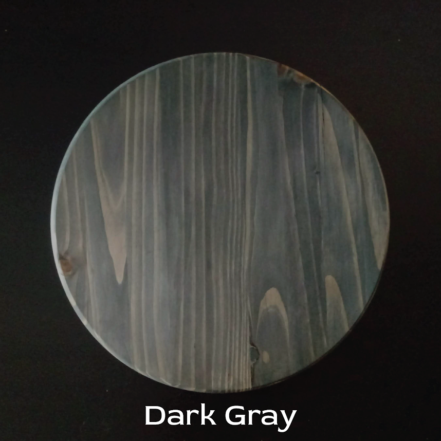 DarkGray-01.png