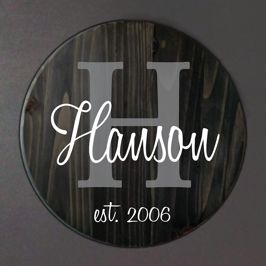 HansonMock1-01.png