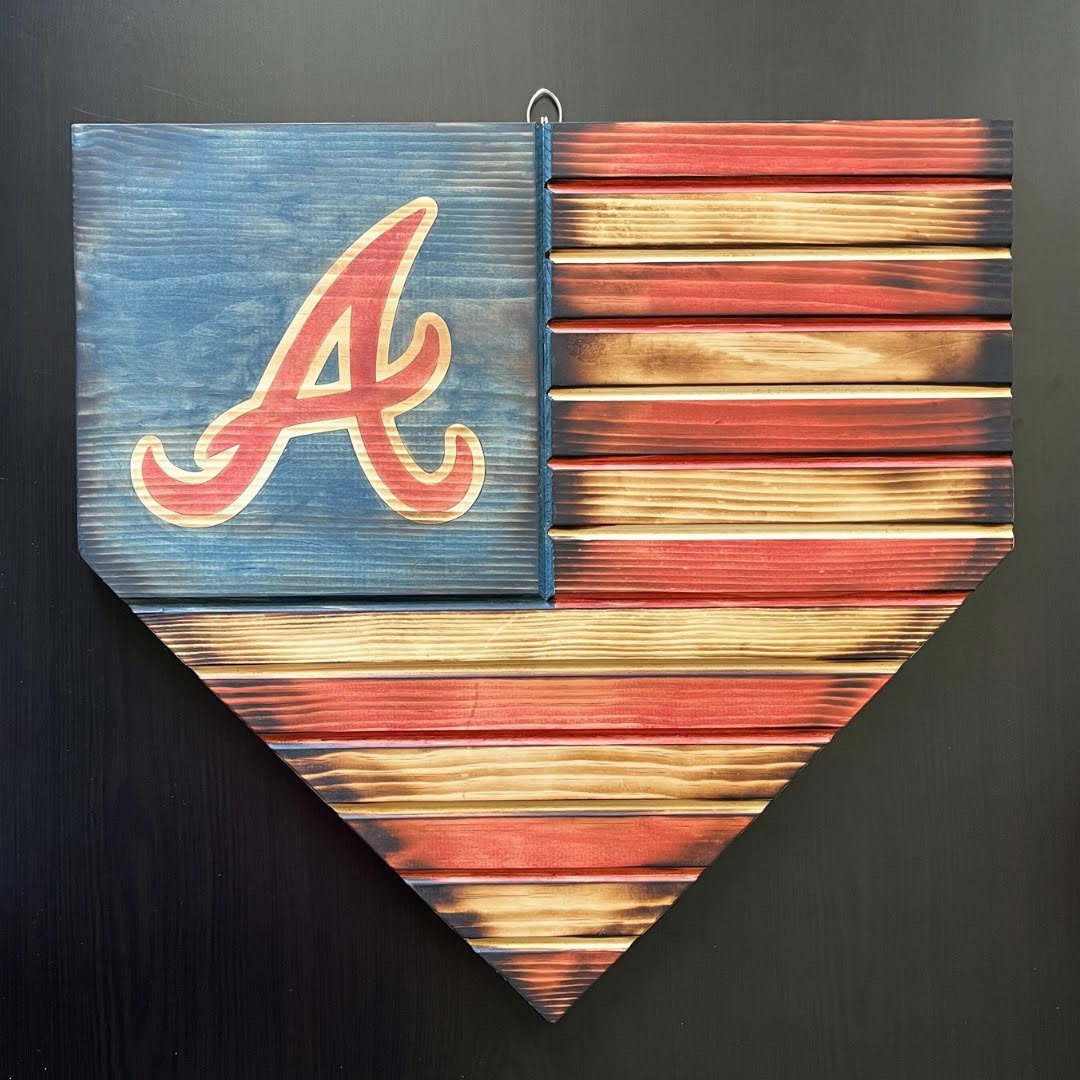 AtlantaFullStained.jpg