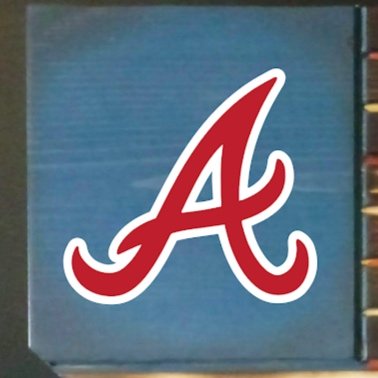 HomePlate-Atlanta+A.jpg