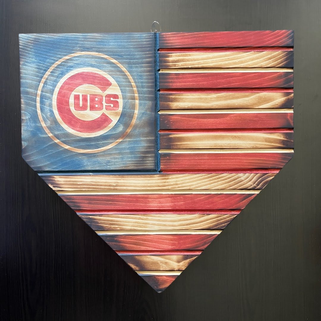 CubsFullStained.jpg