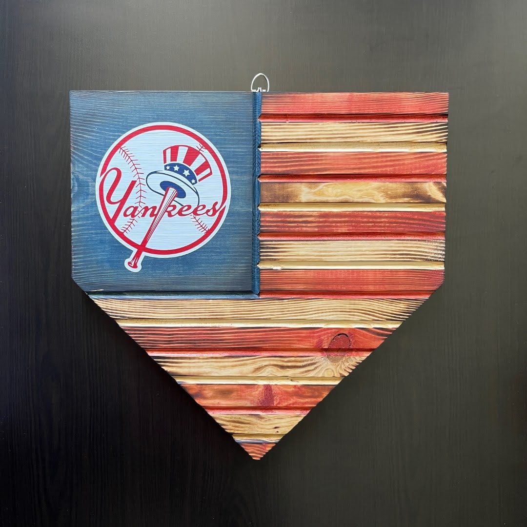 YankeesFullFancy.jpg