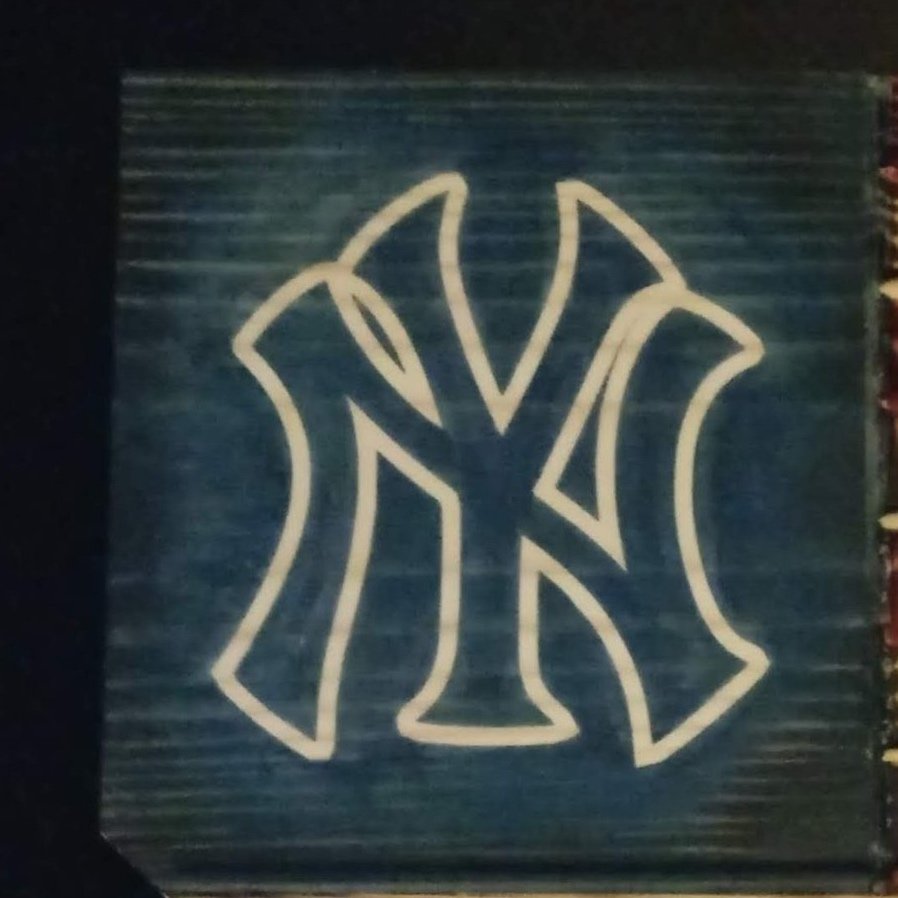 YankeesEdgeStain.jpg