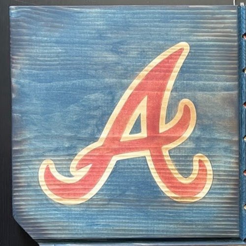 AtlantaFullStained.jpg