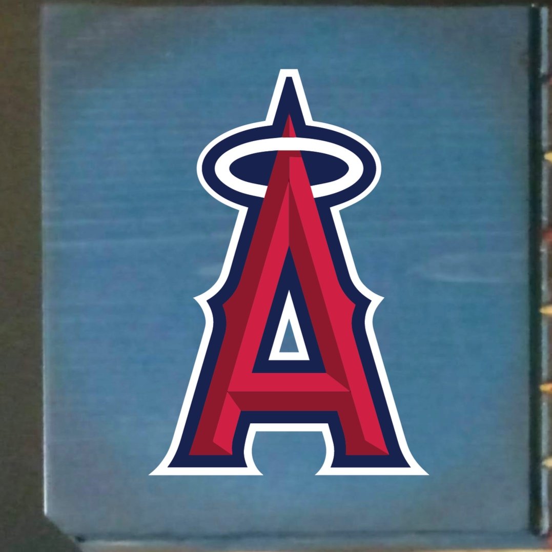 AngelsEdgePaint.jpg