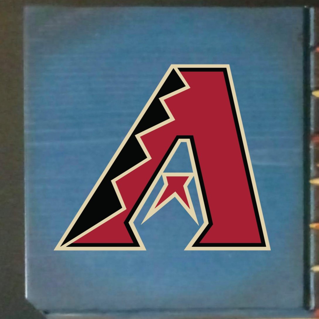 ArizonaEdgePaint.jpg