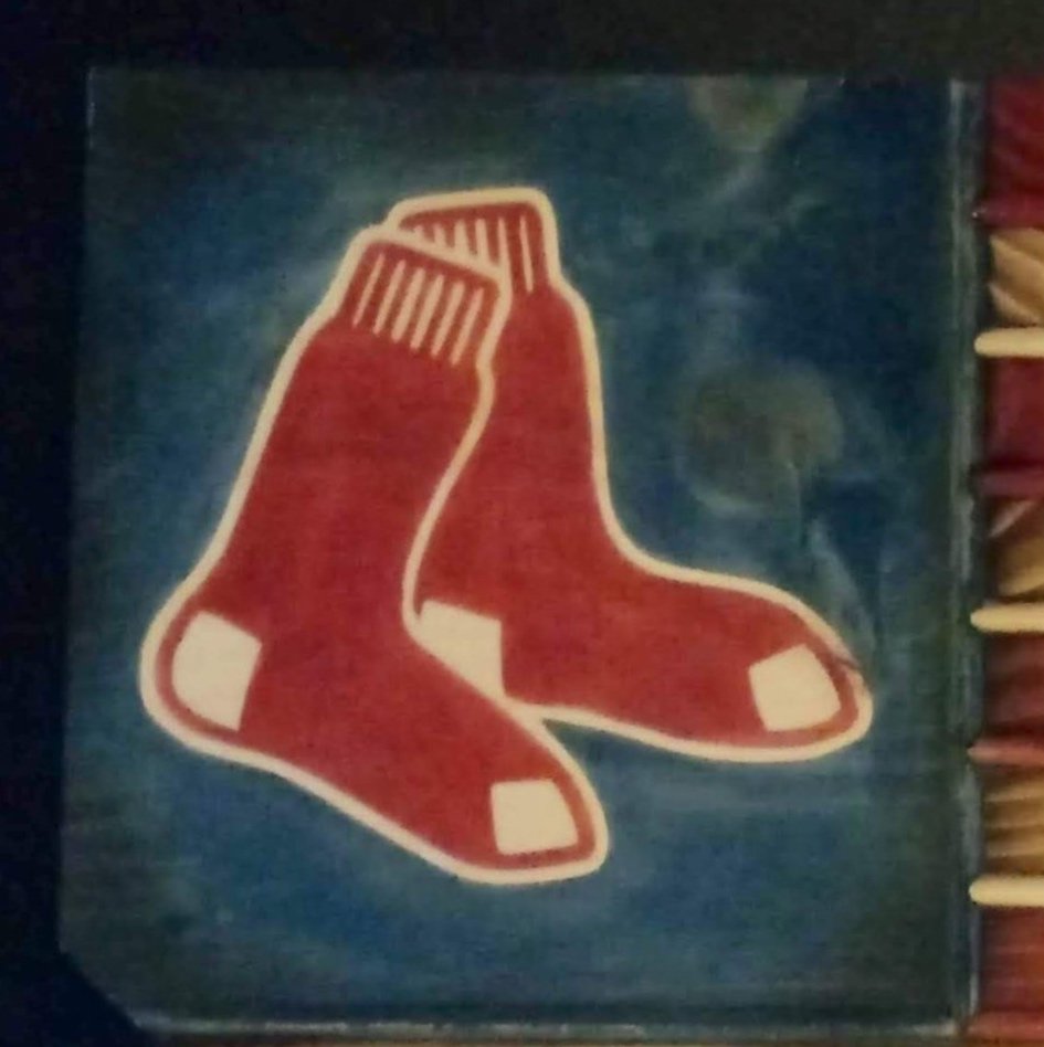 BostonSoxEdgeStain.jpg