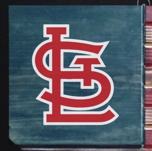 CardinalsEdgeCustom.jpg