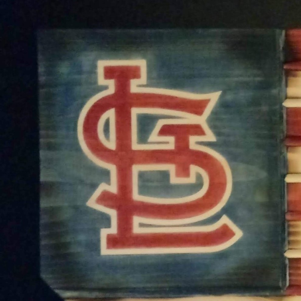 CardinalsEdgeStain.jpg