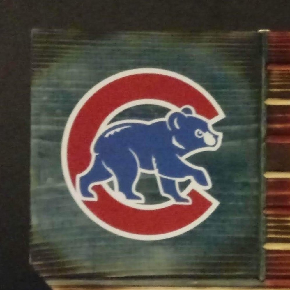 CubsEdgeFancy.jpg
