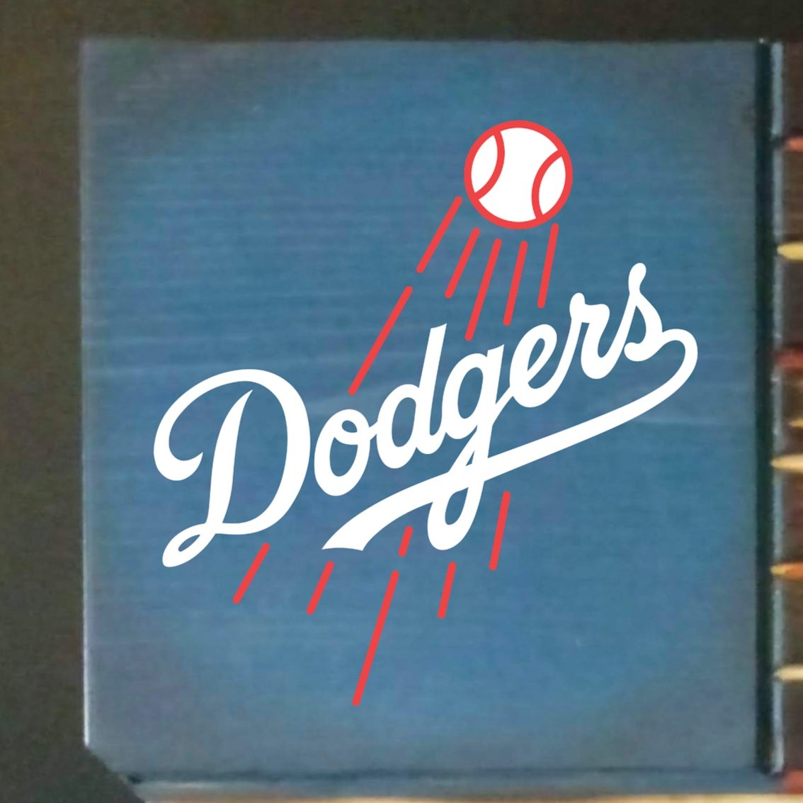 DodgersEdgeFancy.jpg