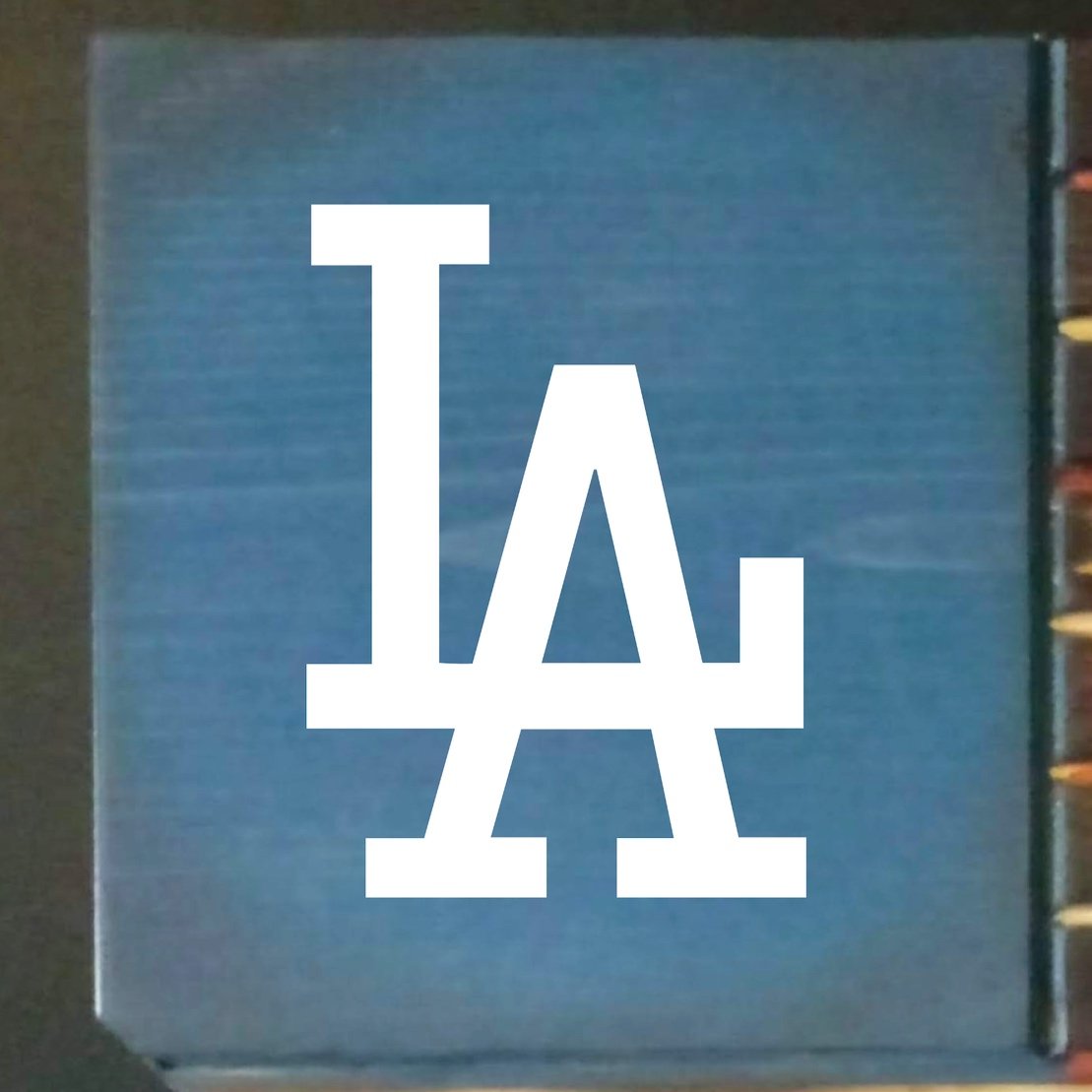 DodgersEdgePaint.jpg