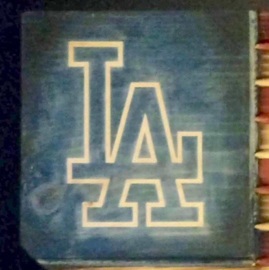 DodgersEdgeStain.jpg
