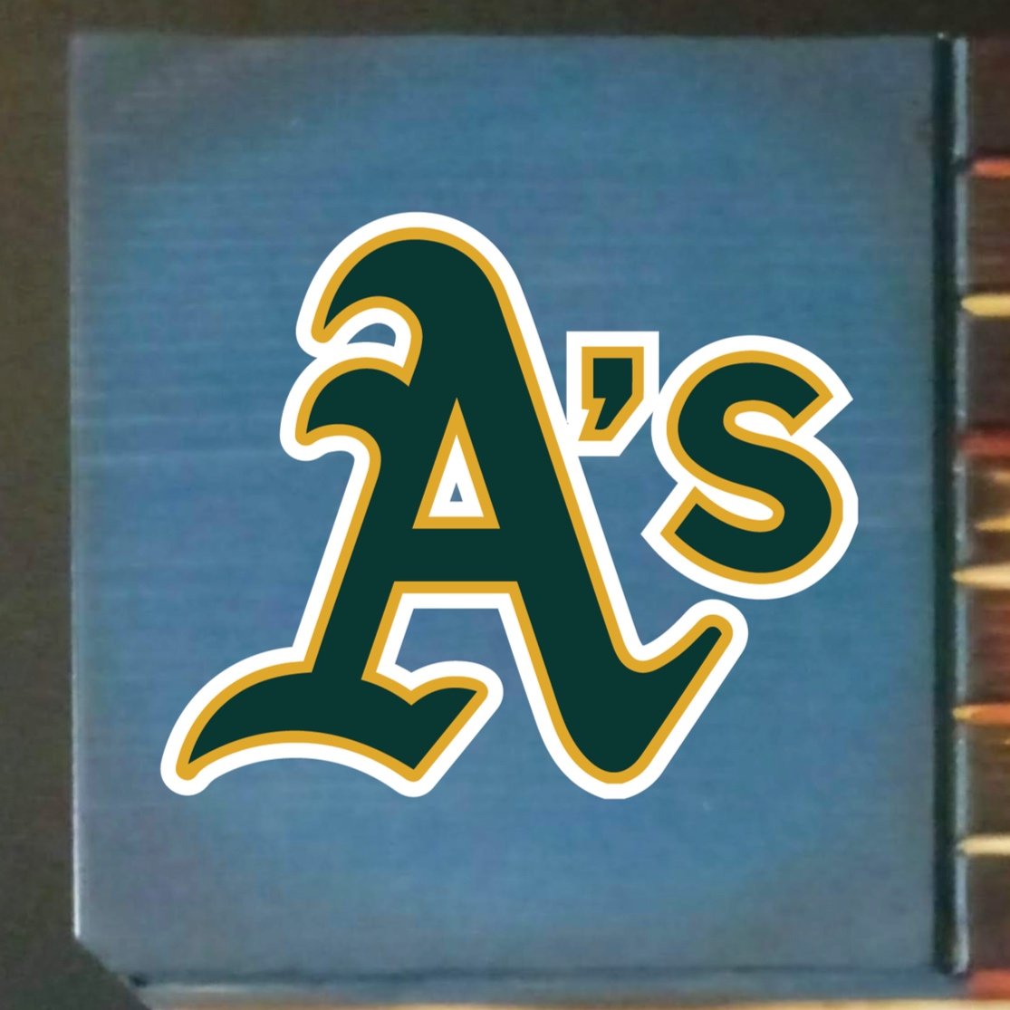 OaklandEdgePaint.jpg