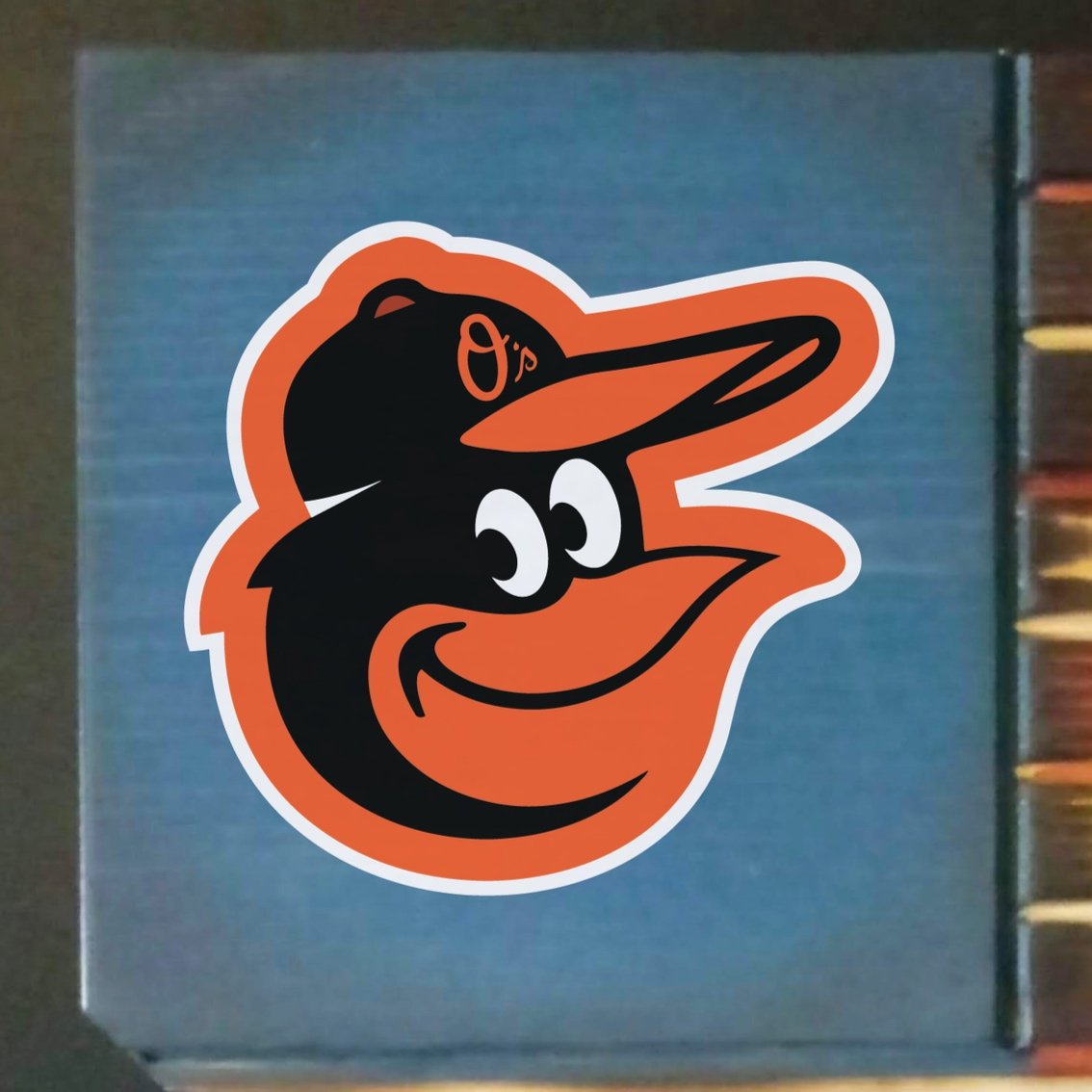 OriolesEdgePaint.jpg
