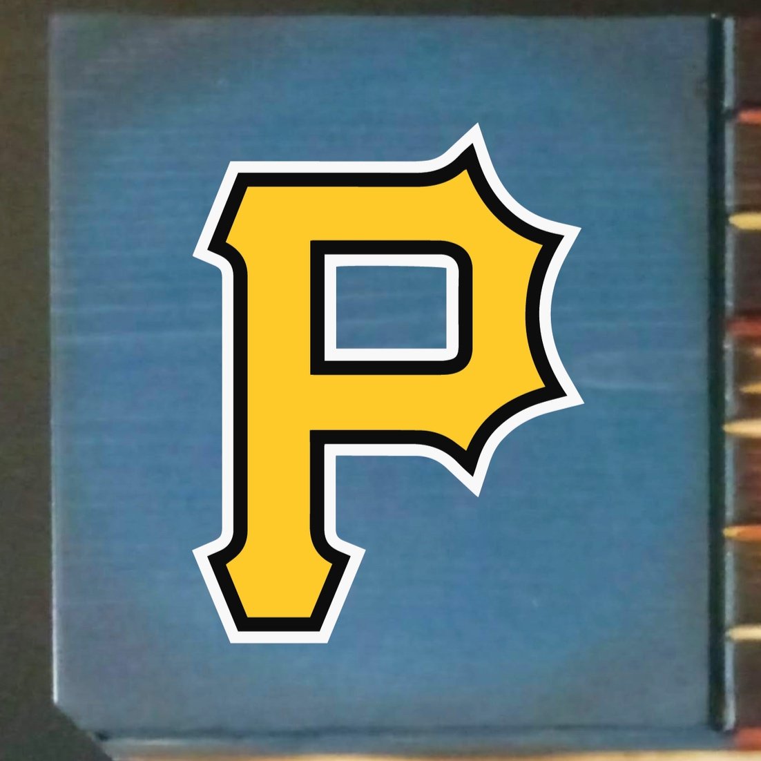 PiratesEdgePaint.jpg