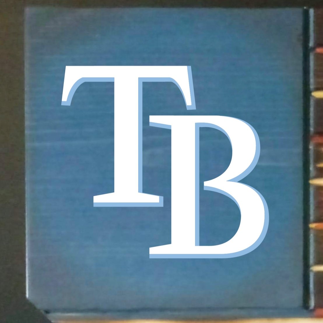 RaysTBEdgePaint.jpg