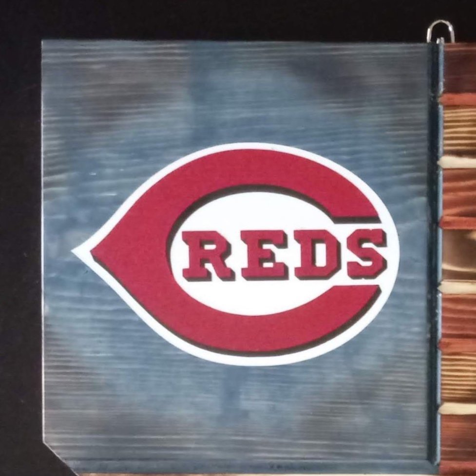 RedsEdgeRedPaint.jpg