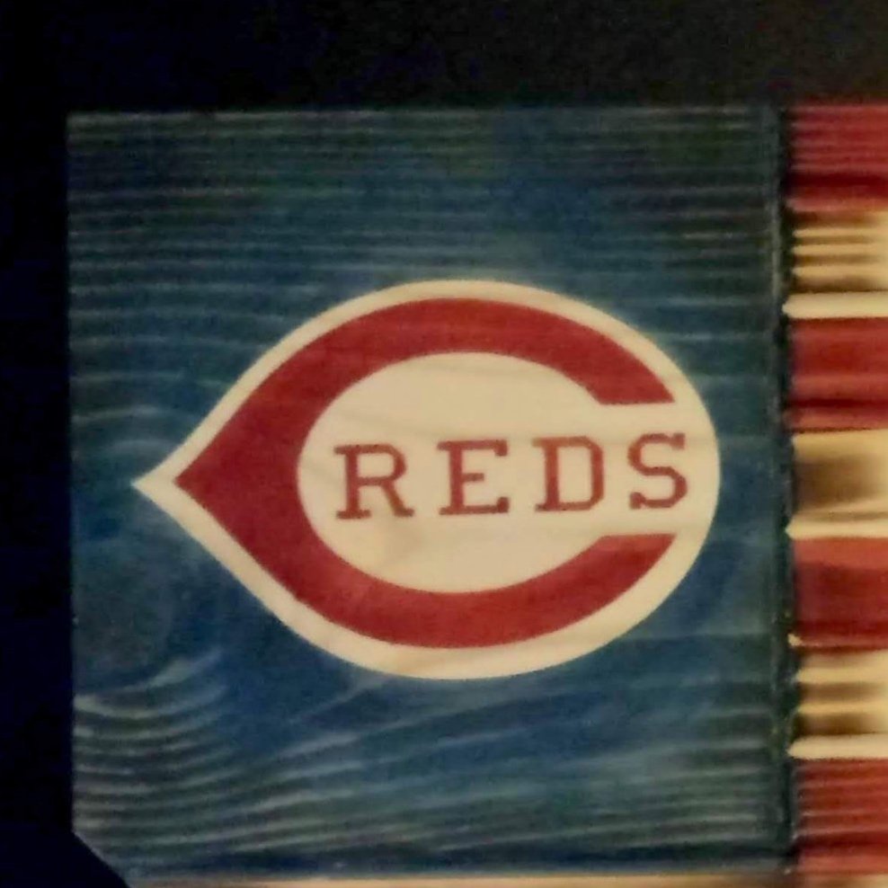RedsEdgeStain.jpg