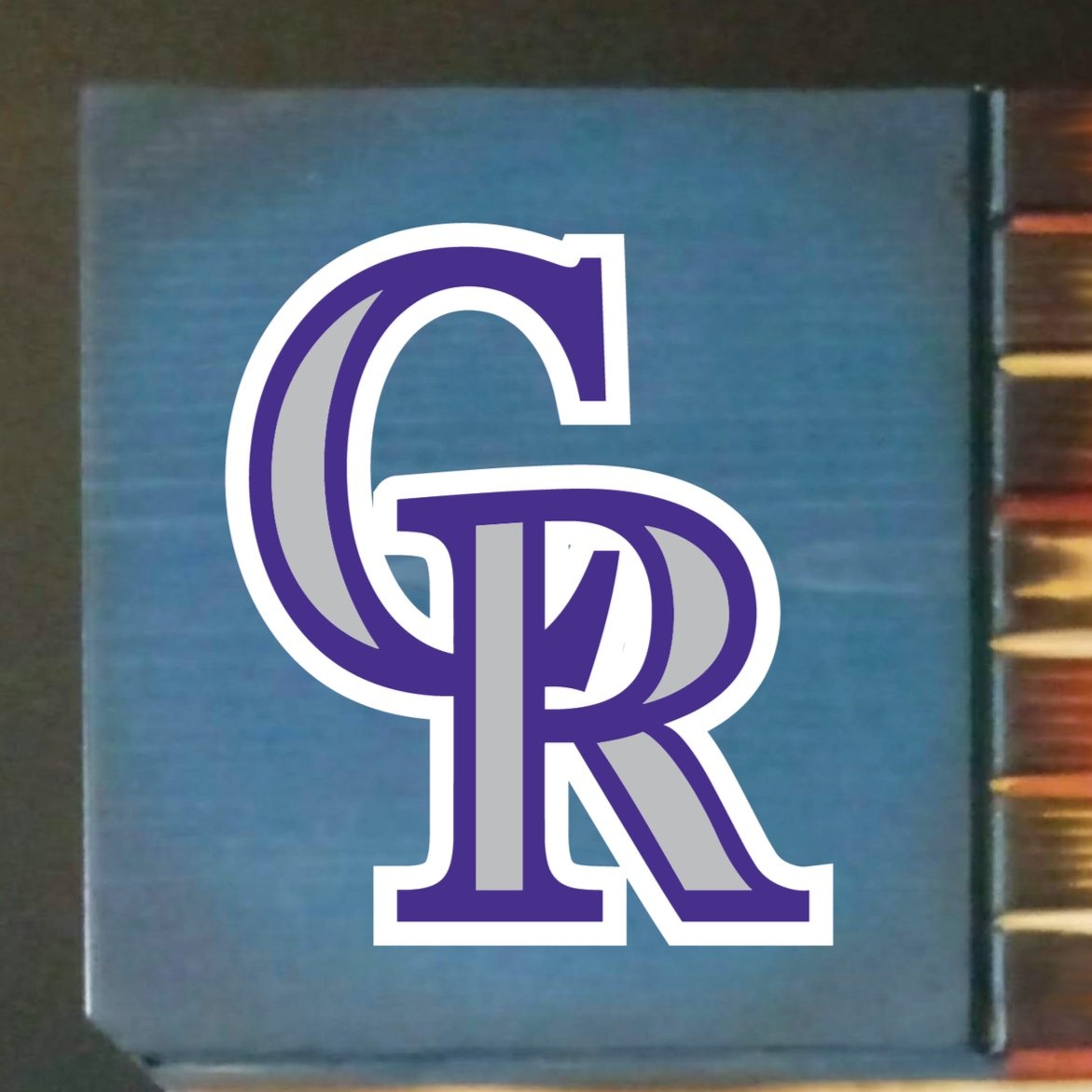 RockiesEdgePainted.jpg