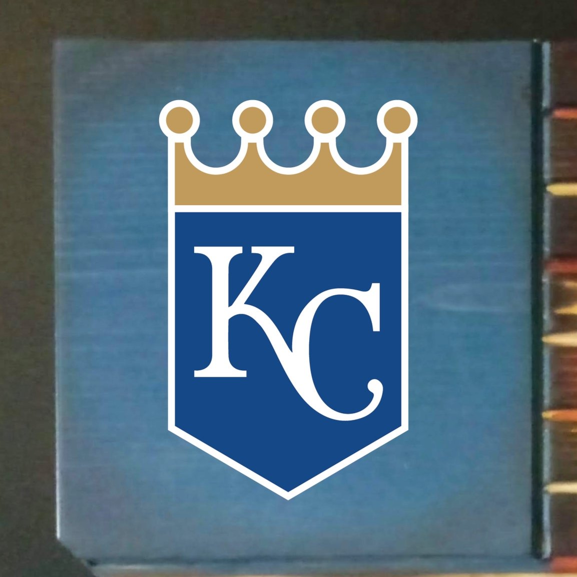 RoyalsEdgeFancy.jpg