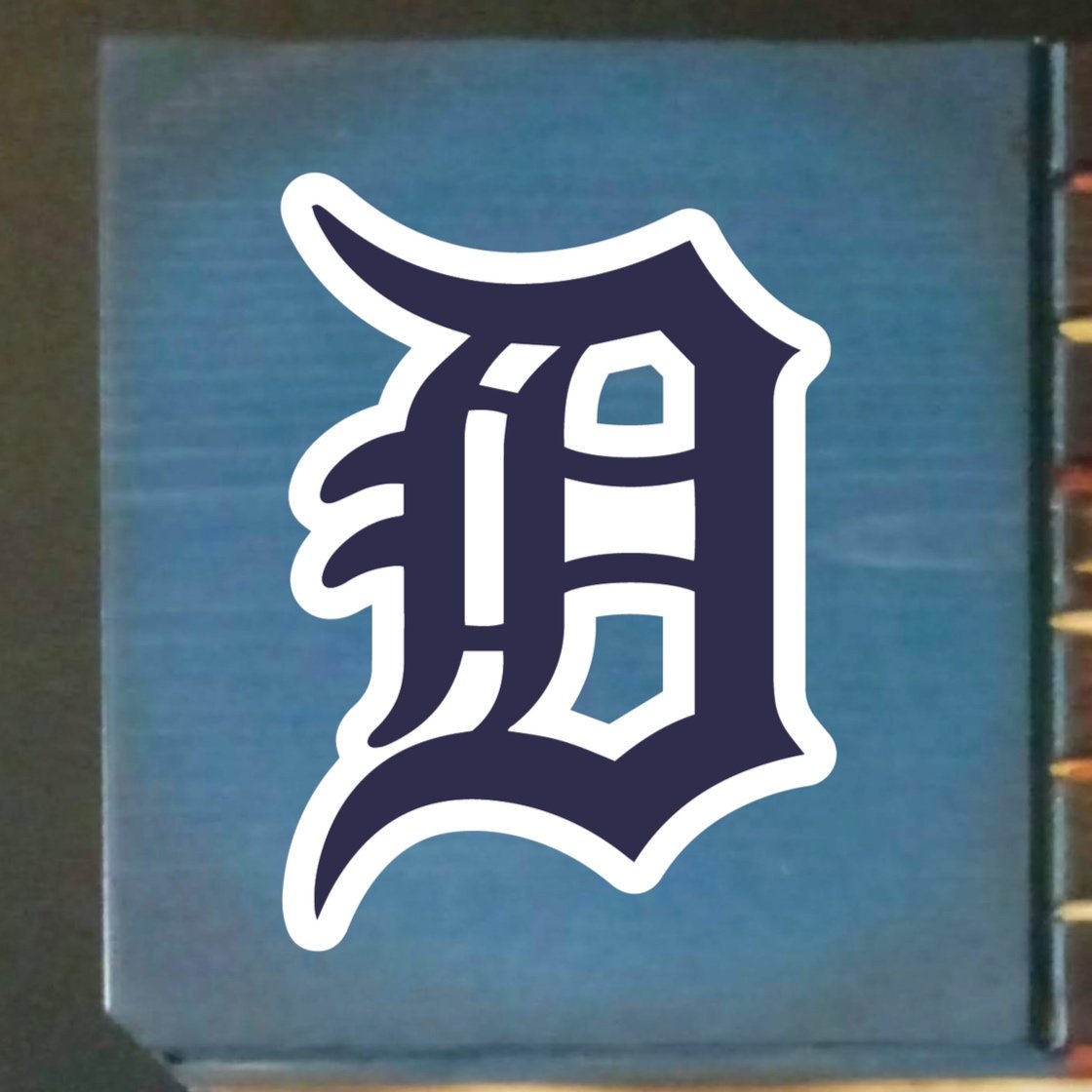 TigersEdgePaint.jpg