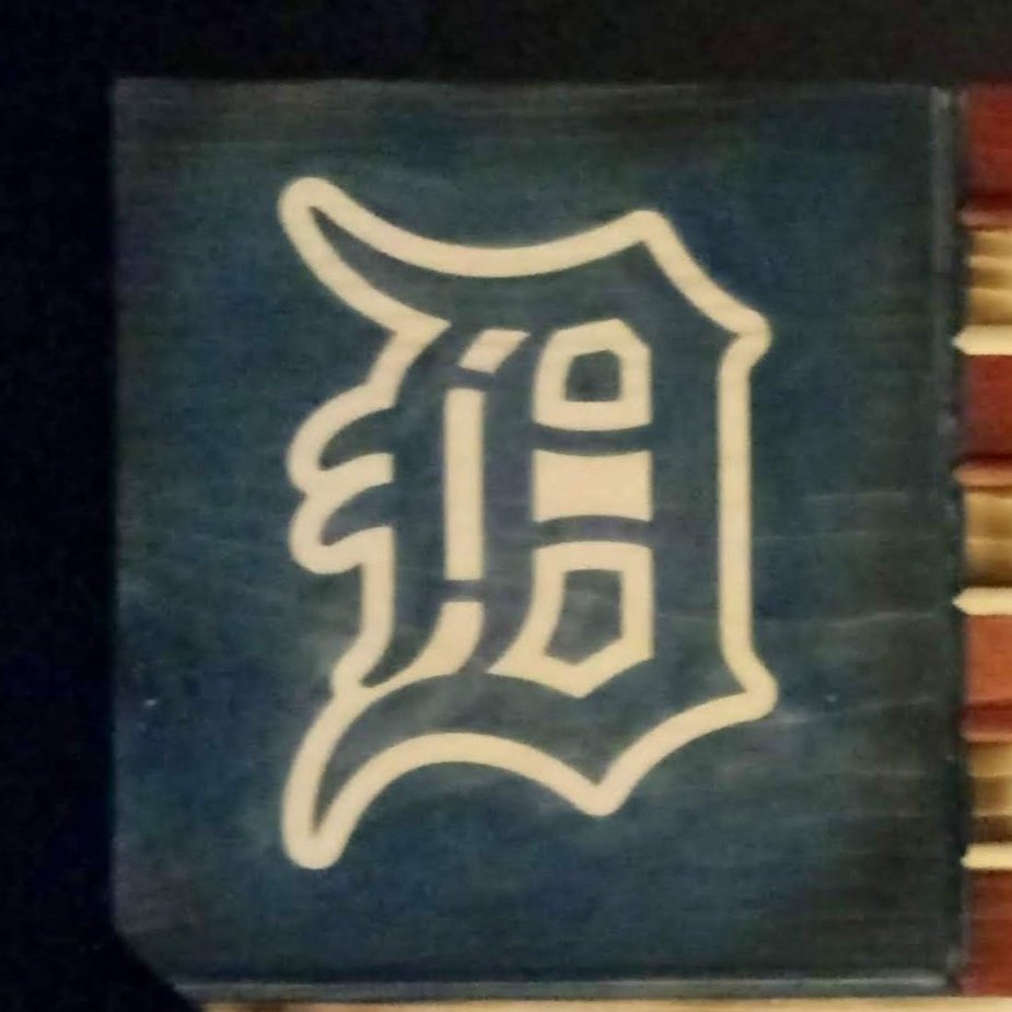 TigersEdgeStain.jpg