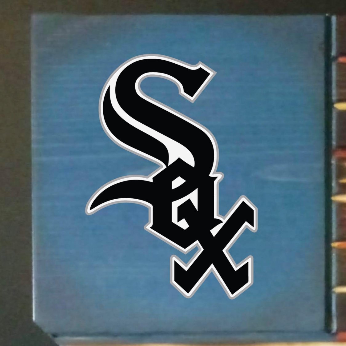 WhiteSoxEdgePaint.jpg