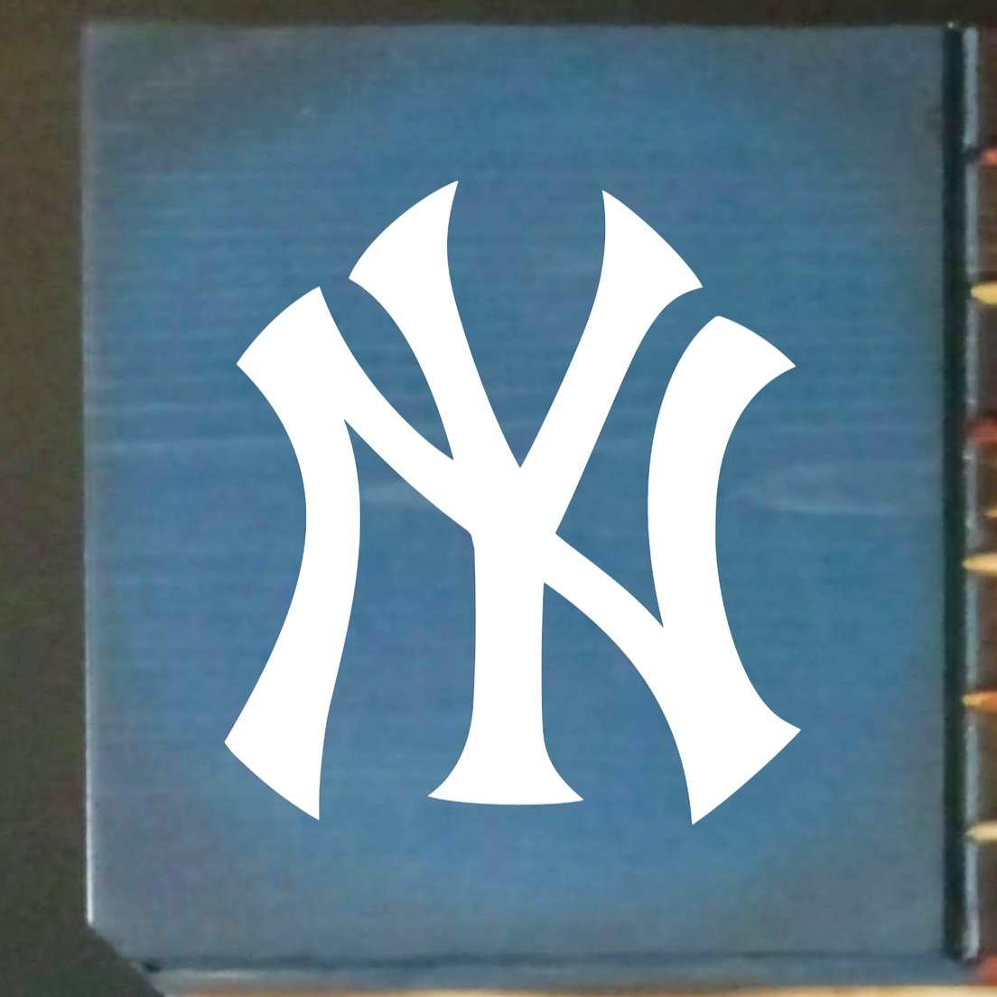 YankeesEdgePaint.jpg