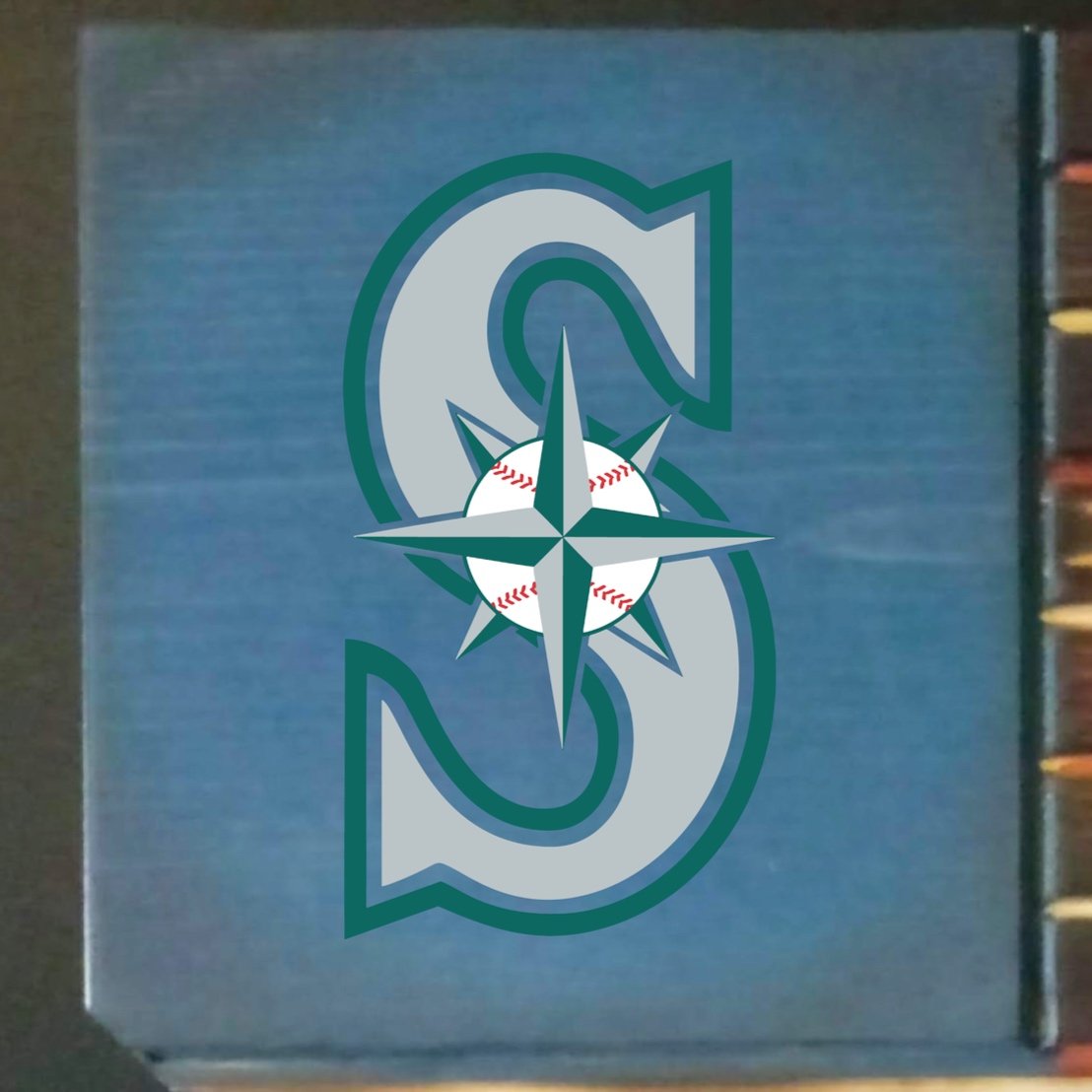 SeattleEdgePaint.jpg