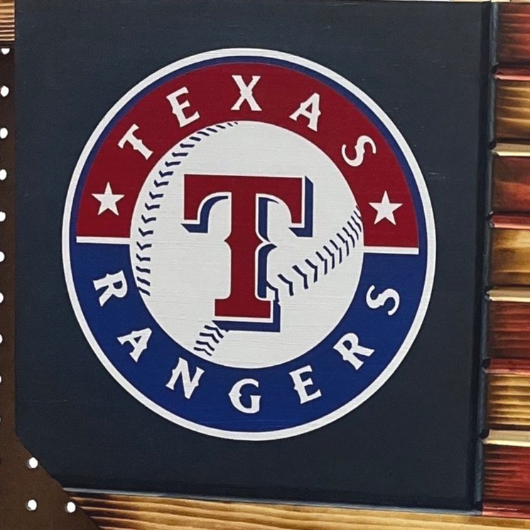 TexasRangers22inHanging.jpg