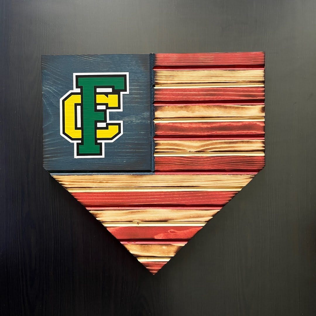 FC HomePlate.jpg