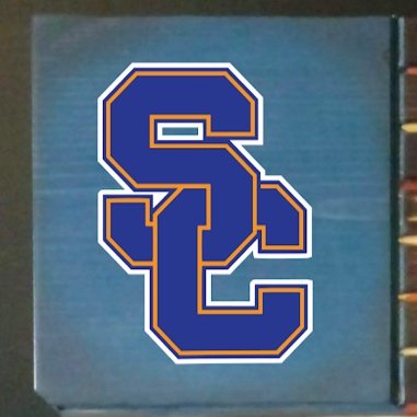 HomePlateSilverCreek.jpg