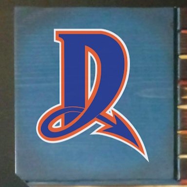 SC-D3-01.jpg