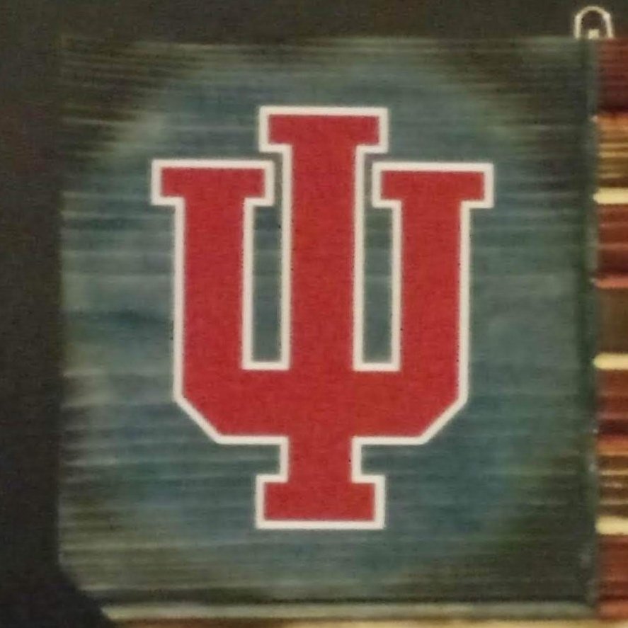 IndianaEdgePaint.jpg