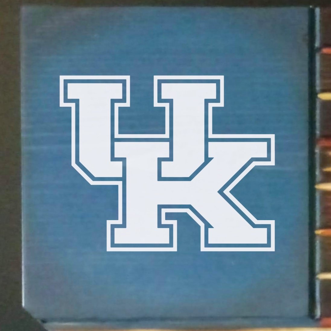 KentuckyEdgePaint.jpg
