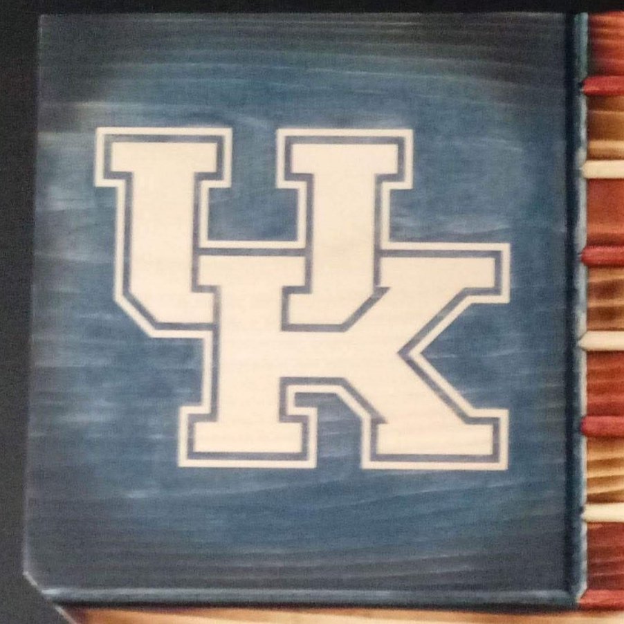 KentuckyEdgeStain.jpg