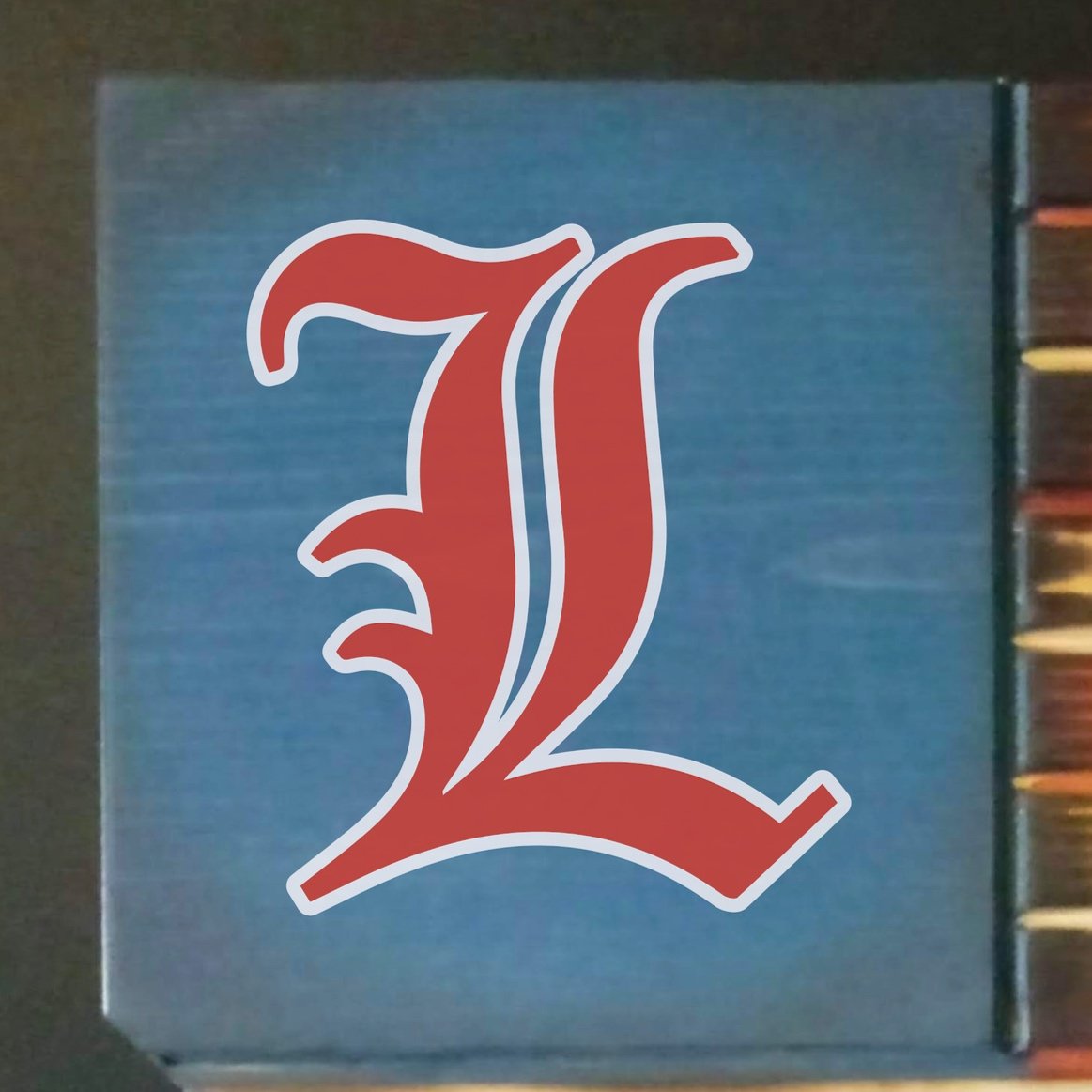 LouisvilleEdgePaint.jpg