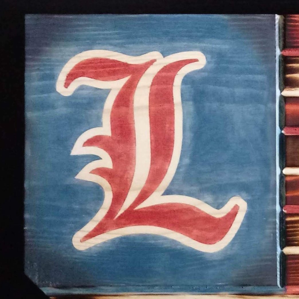 LouisvilleEdgeStain.jpg