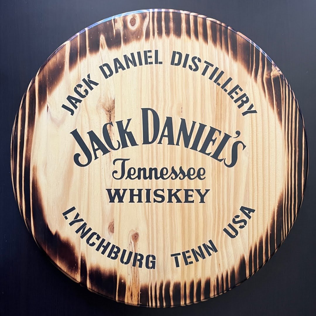 24inJackDanielsBurntEdges.jpg