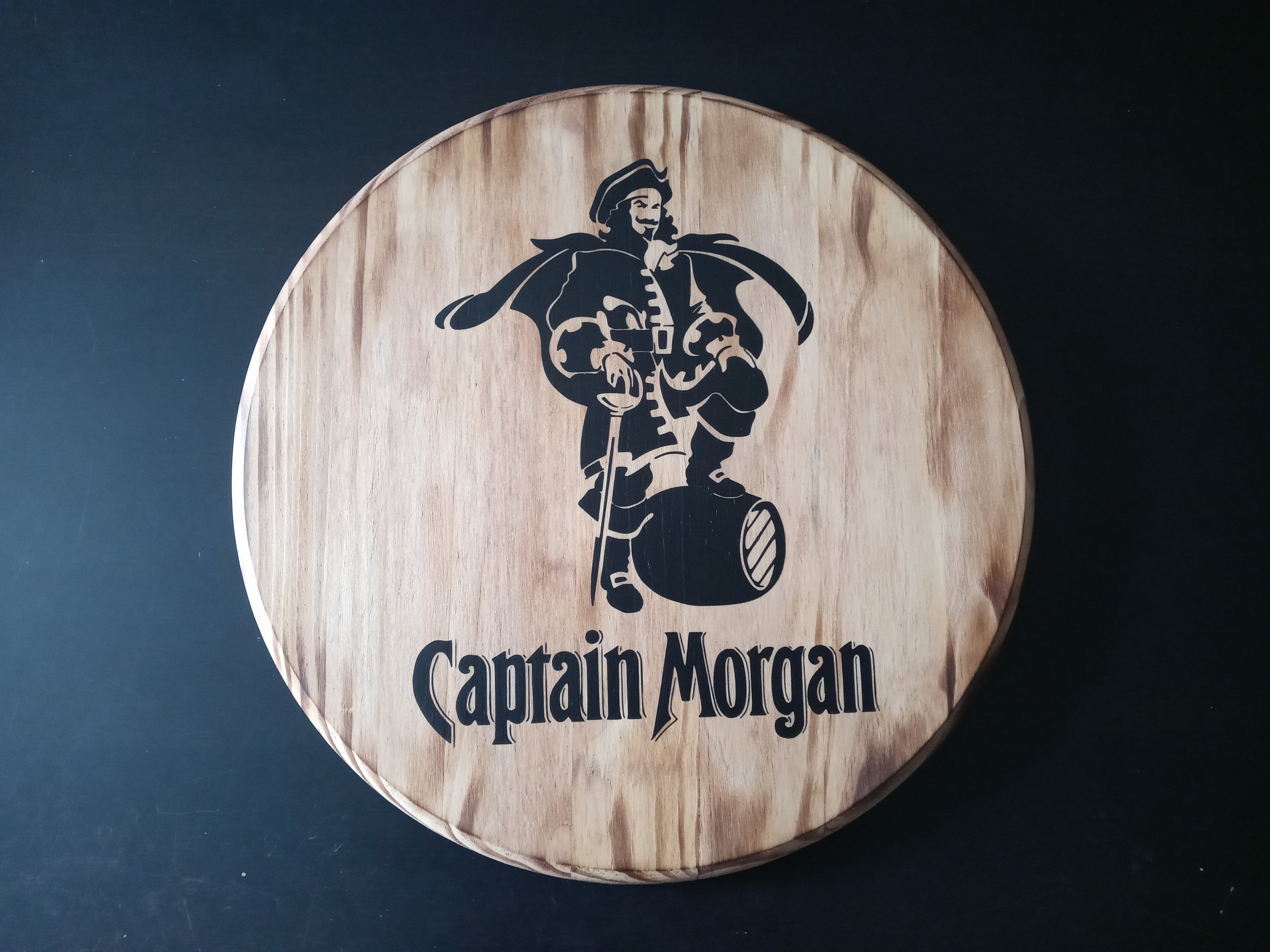 18inCaptainMorganBurnt.jpg