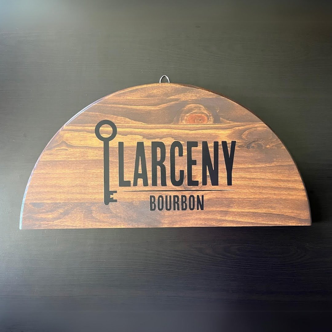 HalfCircleLarcenyChest.jpg