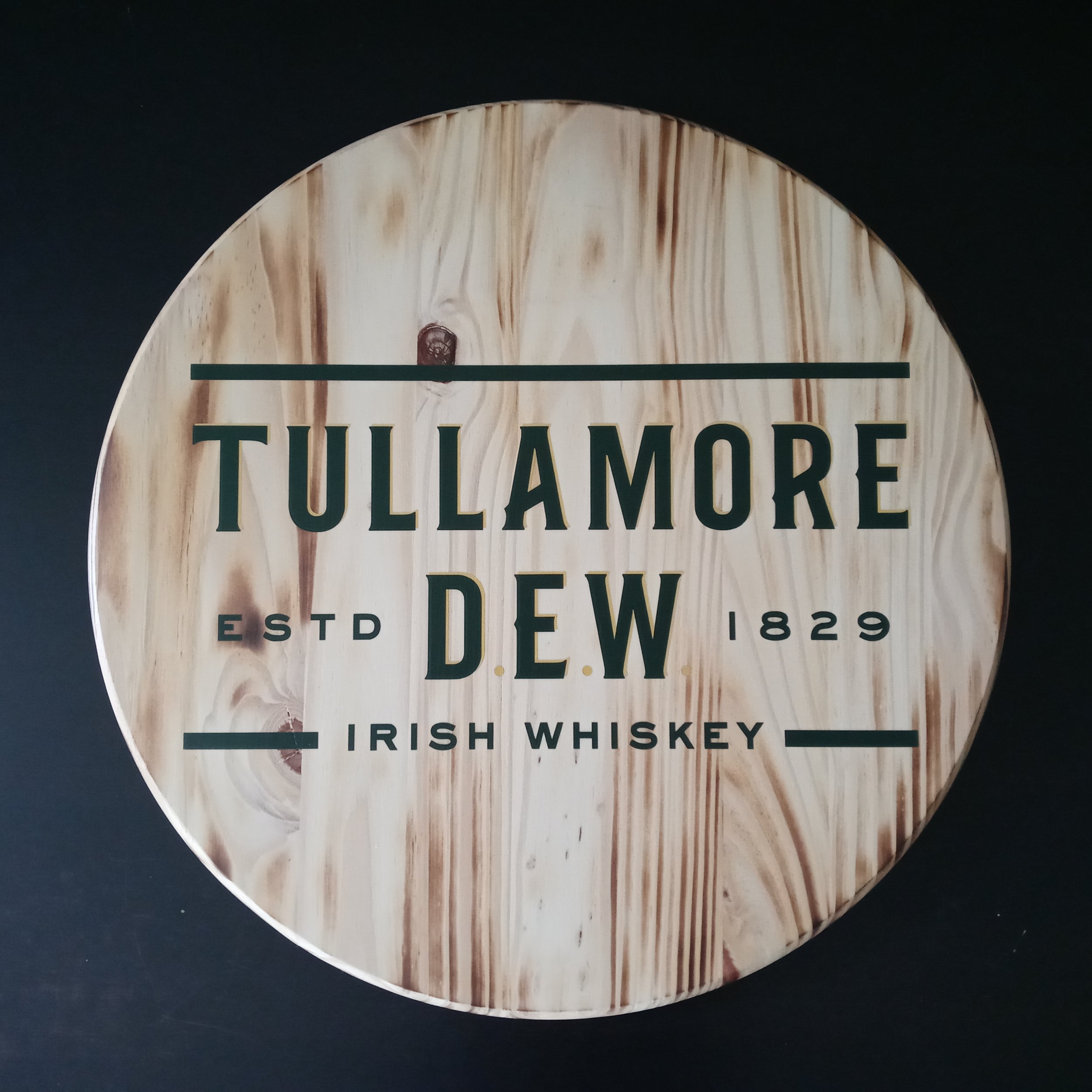 24inTullamoreBurnt.jpg