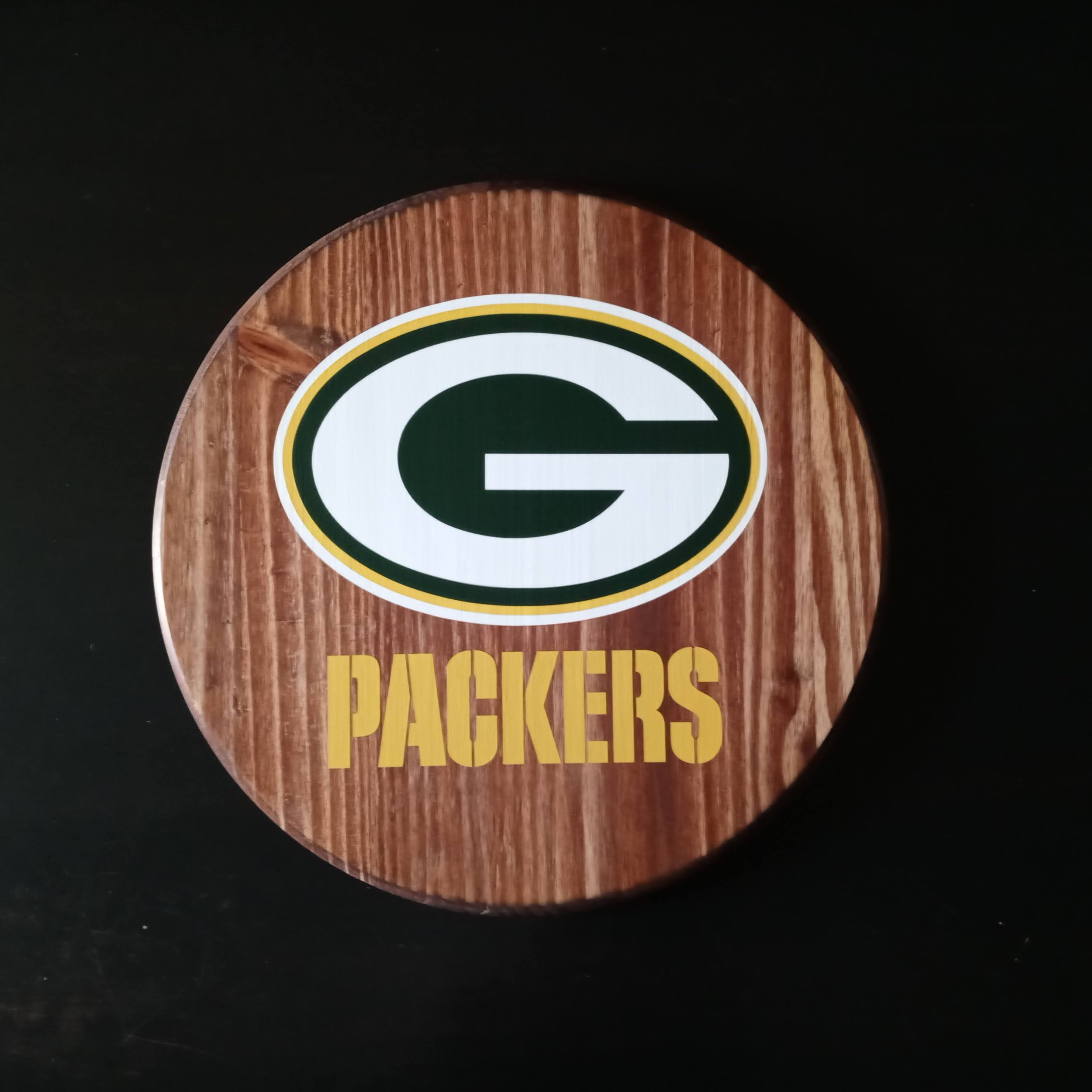 18inGreenBayPackersChest.jpg