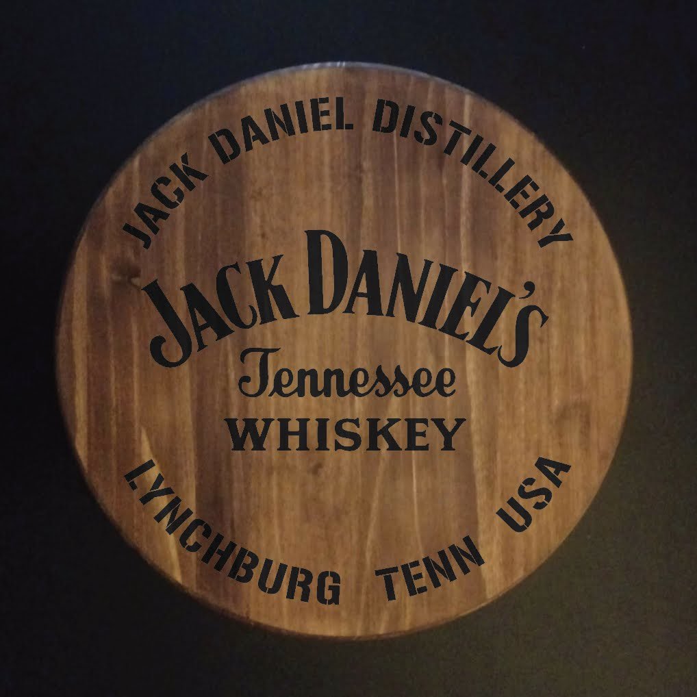 JD2.jpg