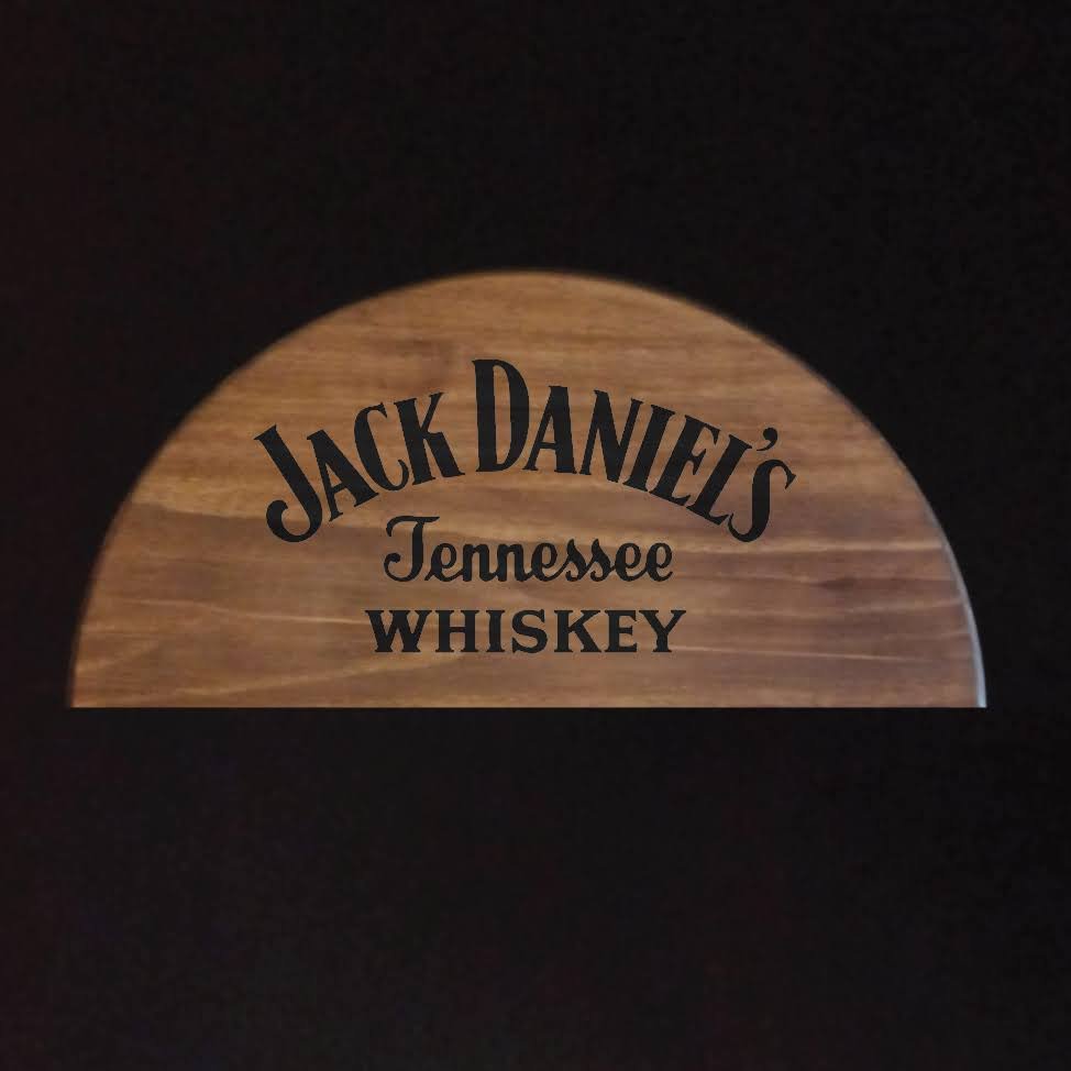 JD3.jpg