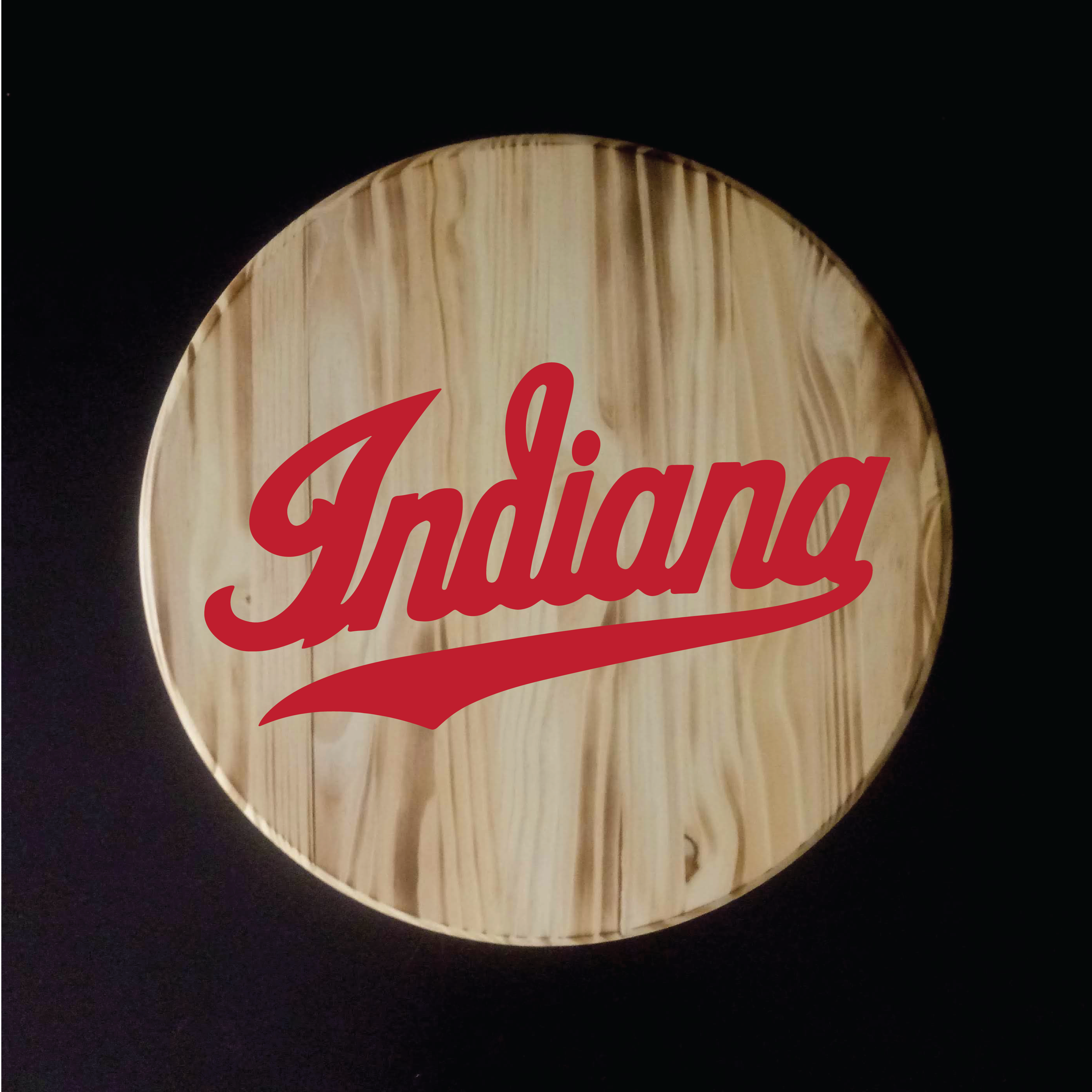 18inIndianaFullBurn.png