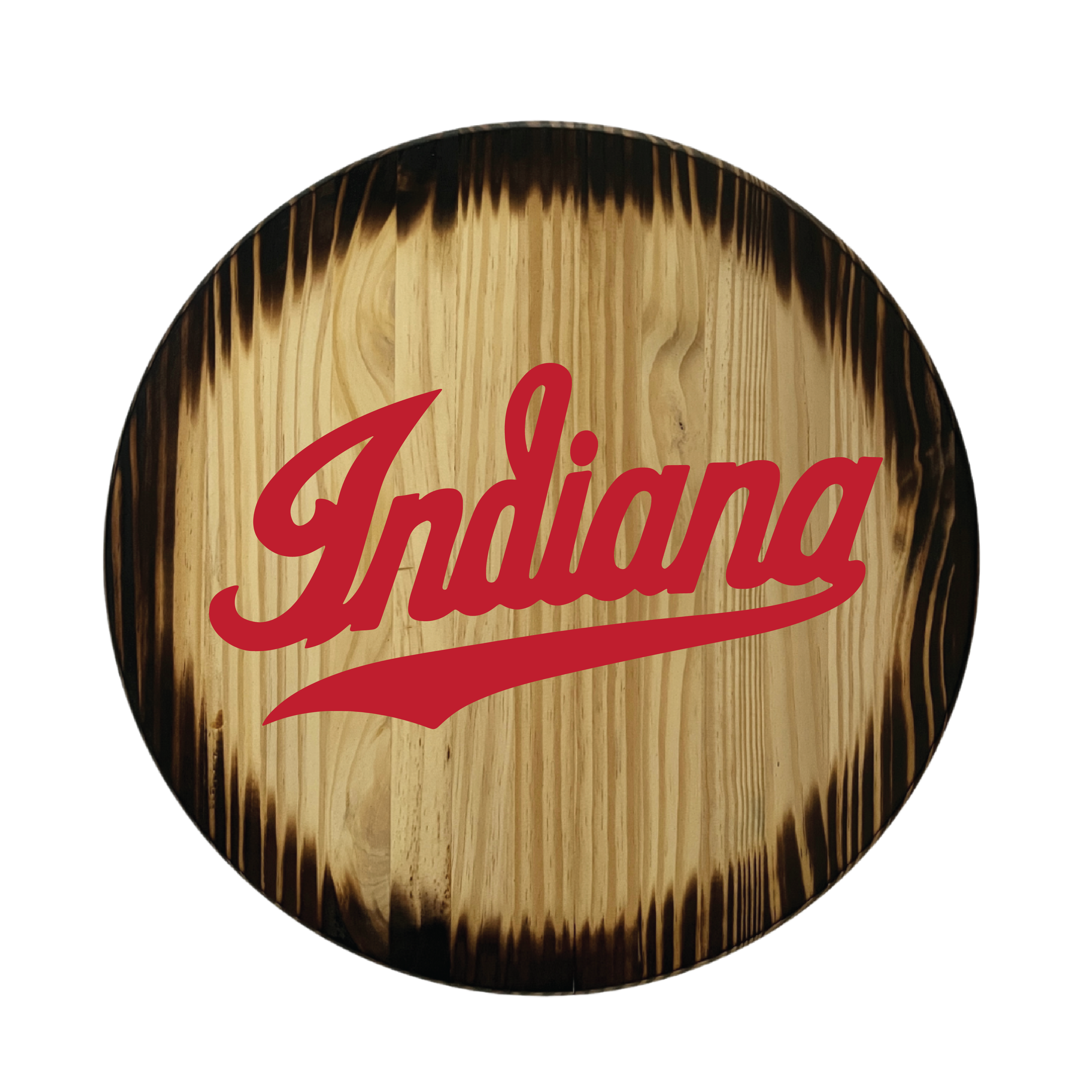 18inIndianaEdgeBurn.png