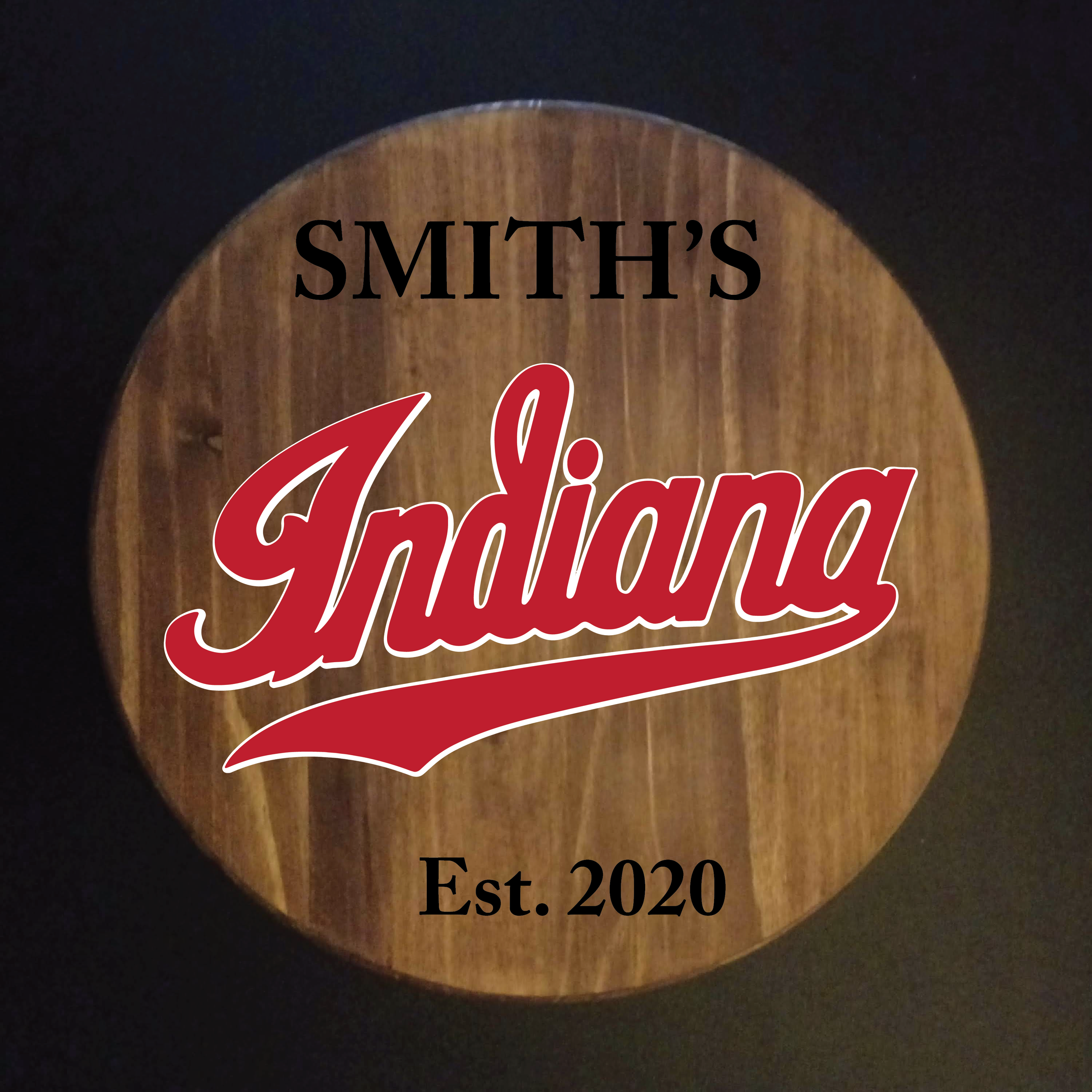 18inCustomIndianaChest.png