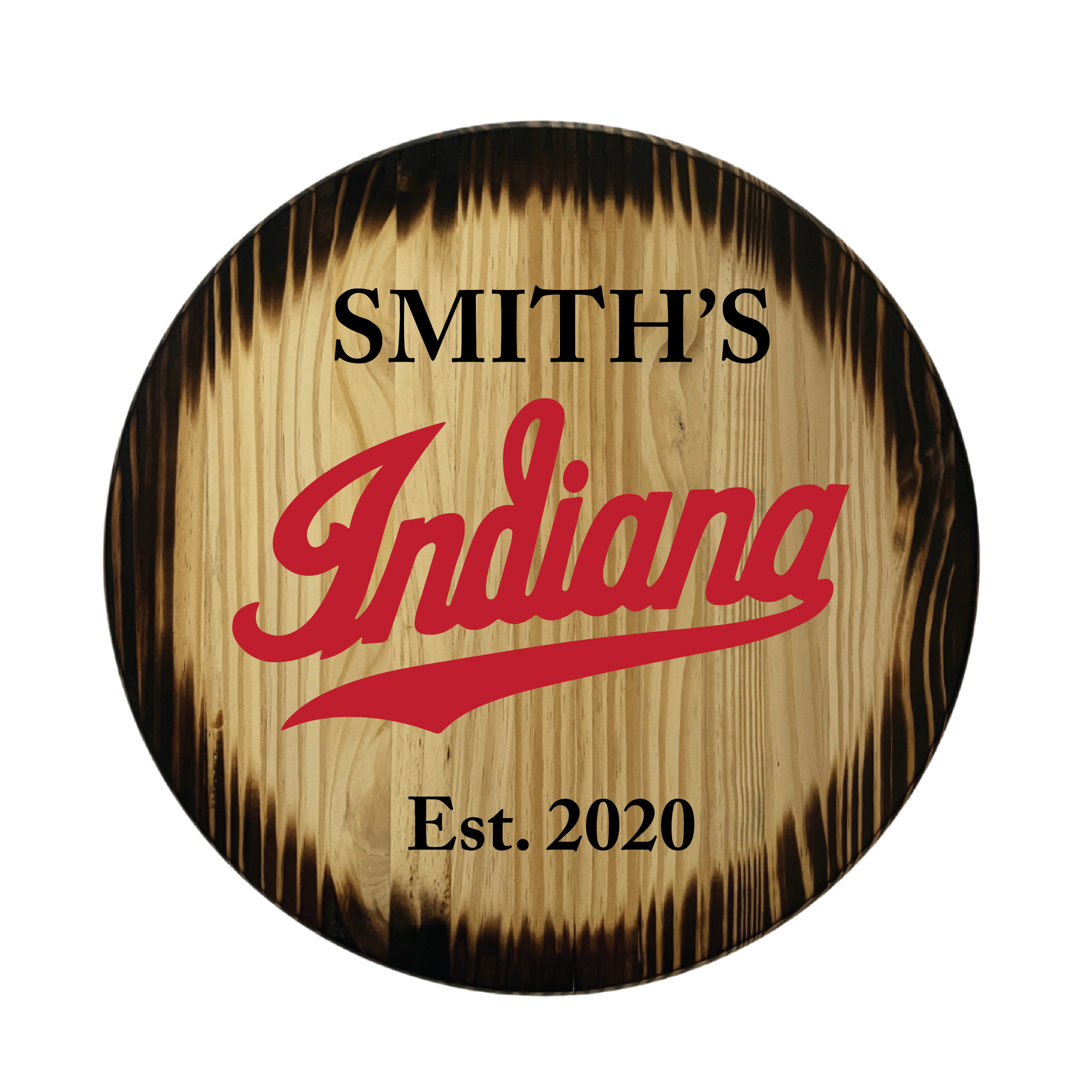 18inCustomIndianaBurntEdge.png